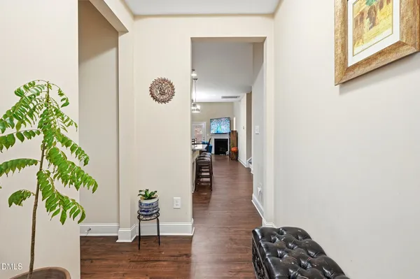 $500,000 | 50 Galway Glenn Lane, Durham, NC 27705