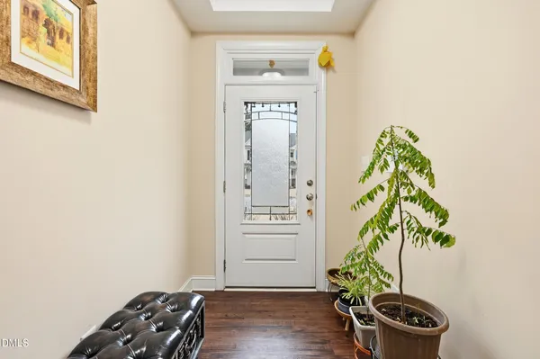 $500,000 | 50 Galway Glenn Lane, Durham, NC 27705