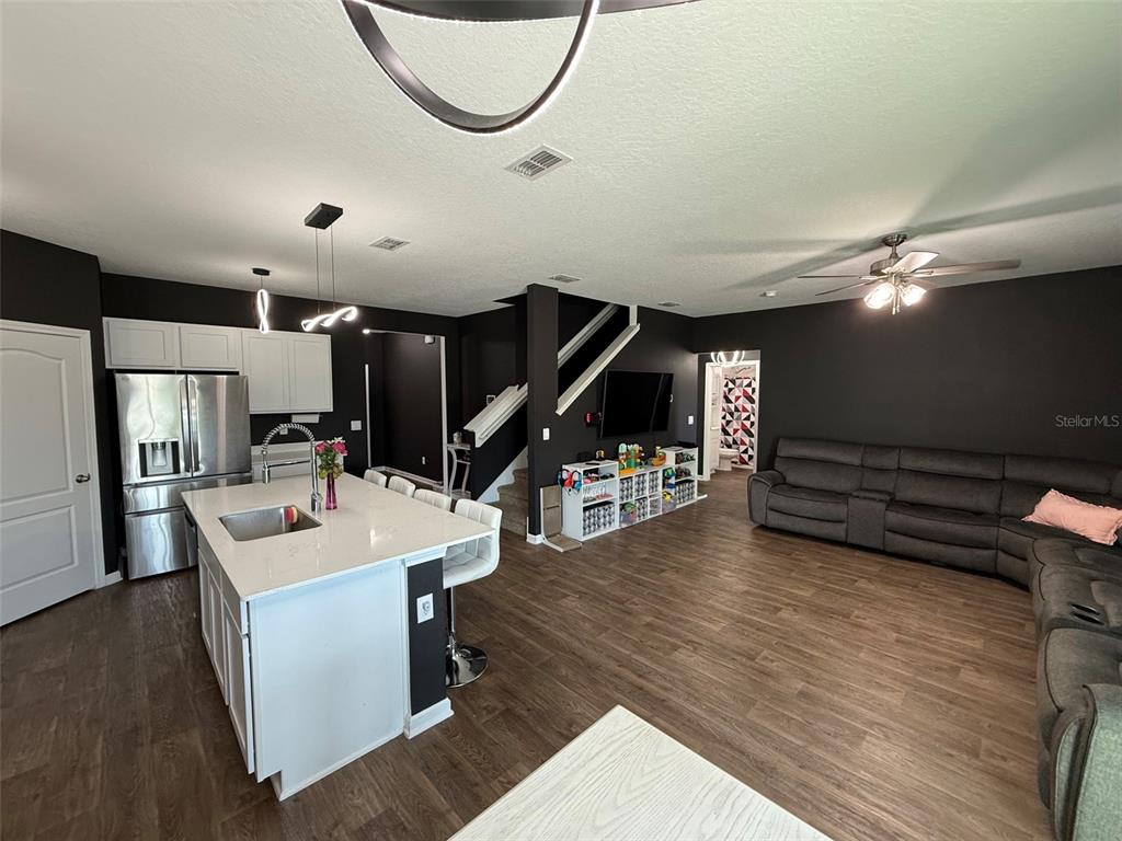 38 Hulett Wds Road Palm Coast, FL 32137 - Photo 12 of 58