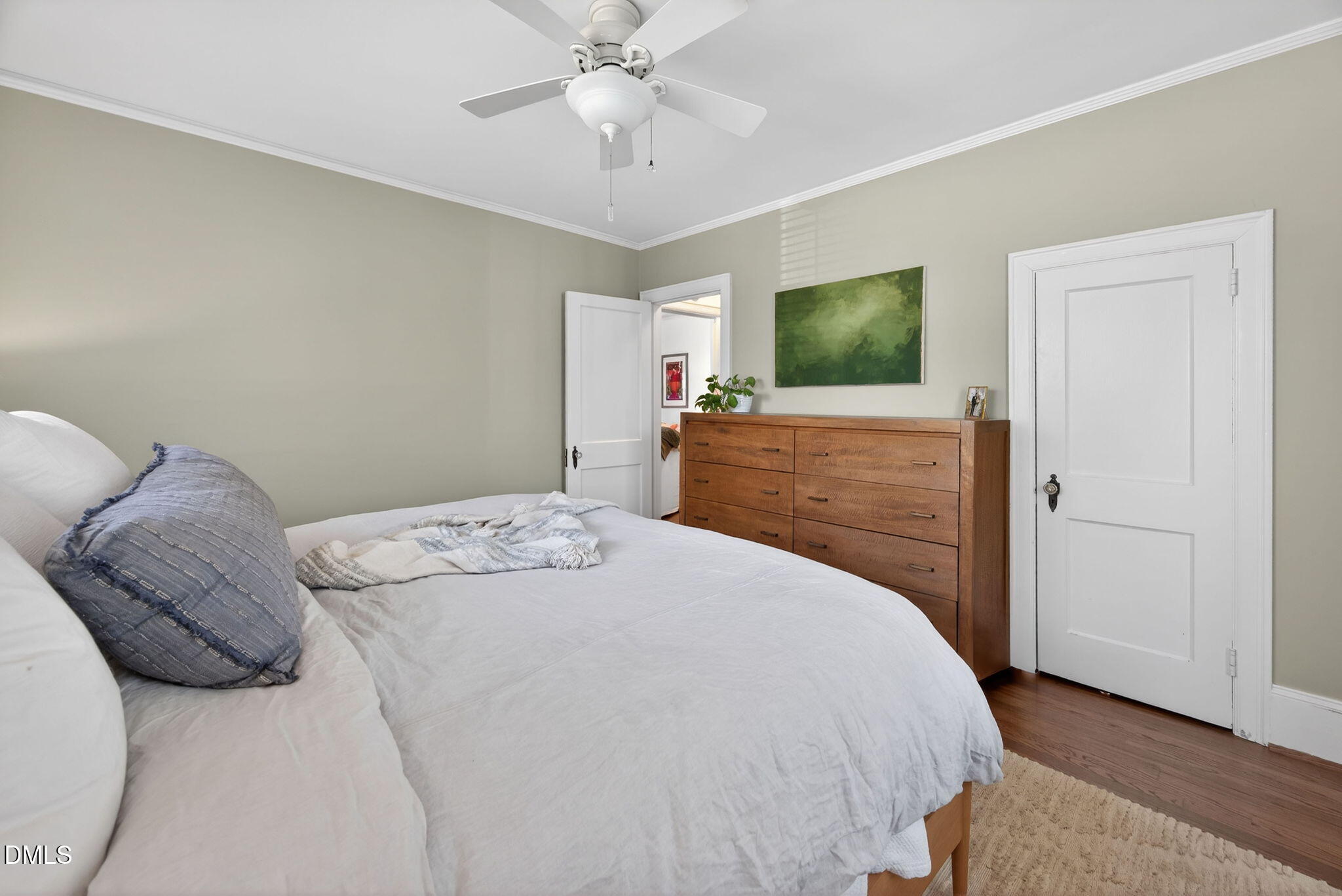 728 Kimbrough Street Raleigh, NC 27608 - Photo 15 of 35 15-web-or-mls-728-kimbrough-st