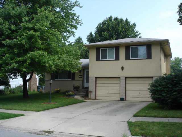 5796 Riverton Road Columbus, OH 43232 - Photo 1 of 5 Gallery Image 1