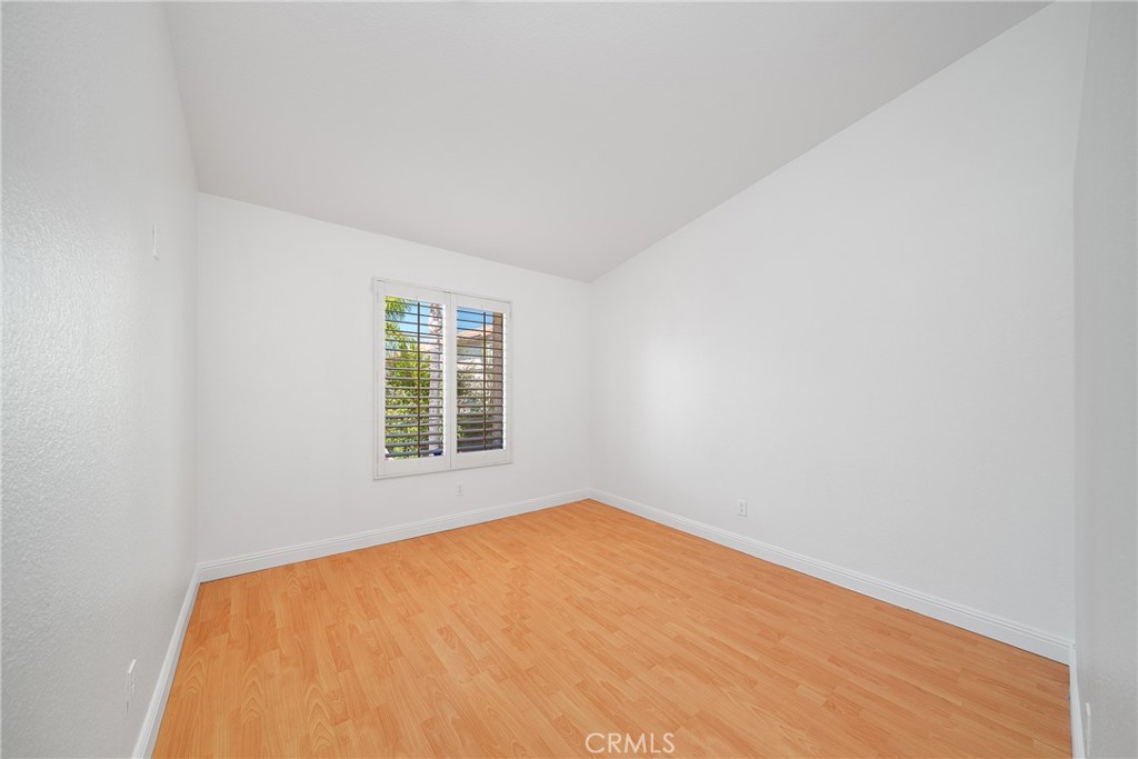 7619 Haven Avenue, Unit 30 Rancho Cucamonga, CA 91730 - Photo 9 of 13