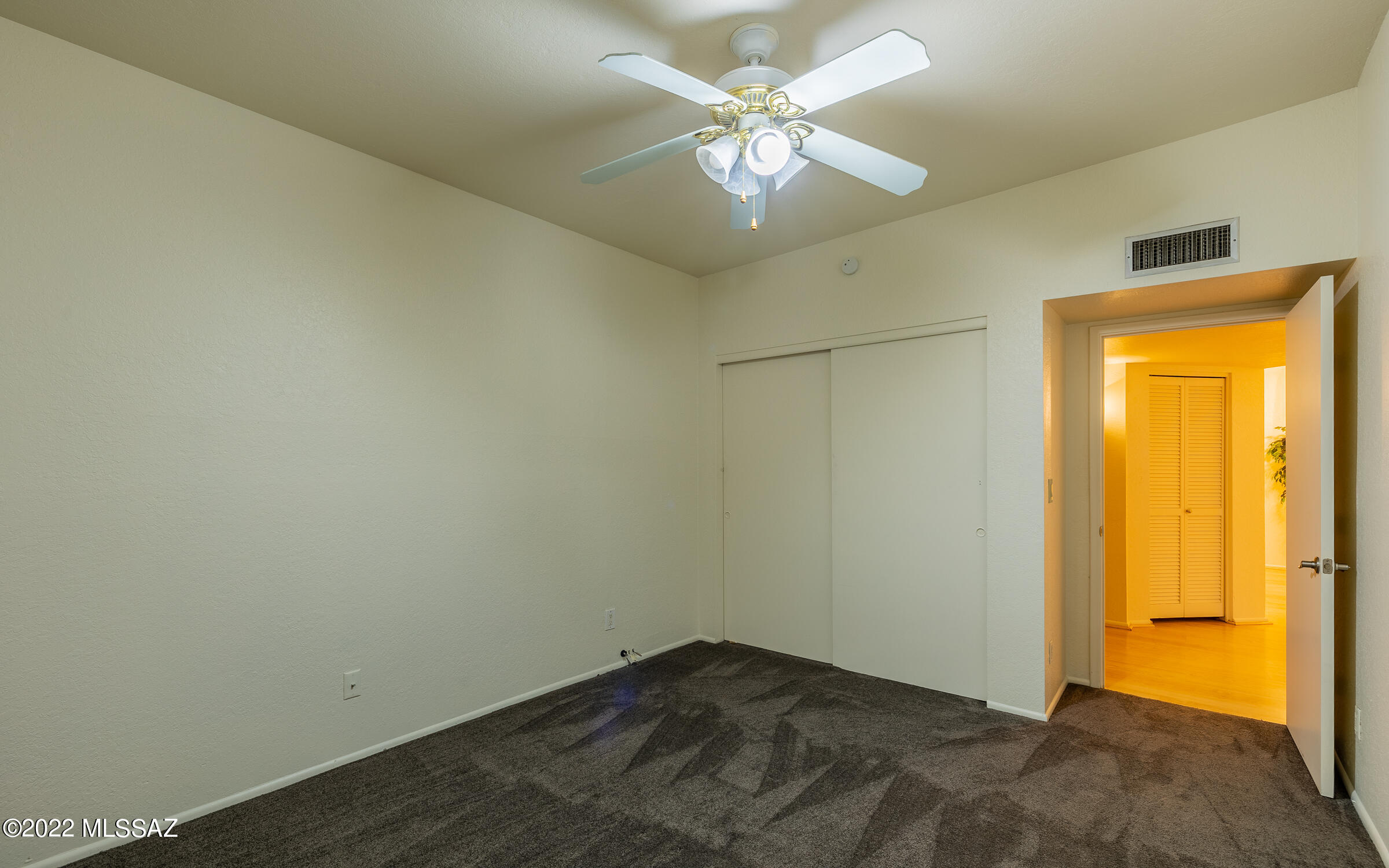 617 North Richey Boulevard Tucson, AZ 85716 - Photo 20 of 33