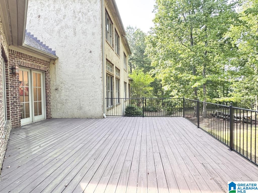 920 Trinity Court Birmingham, AL 35242 - Photo 45 of 100