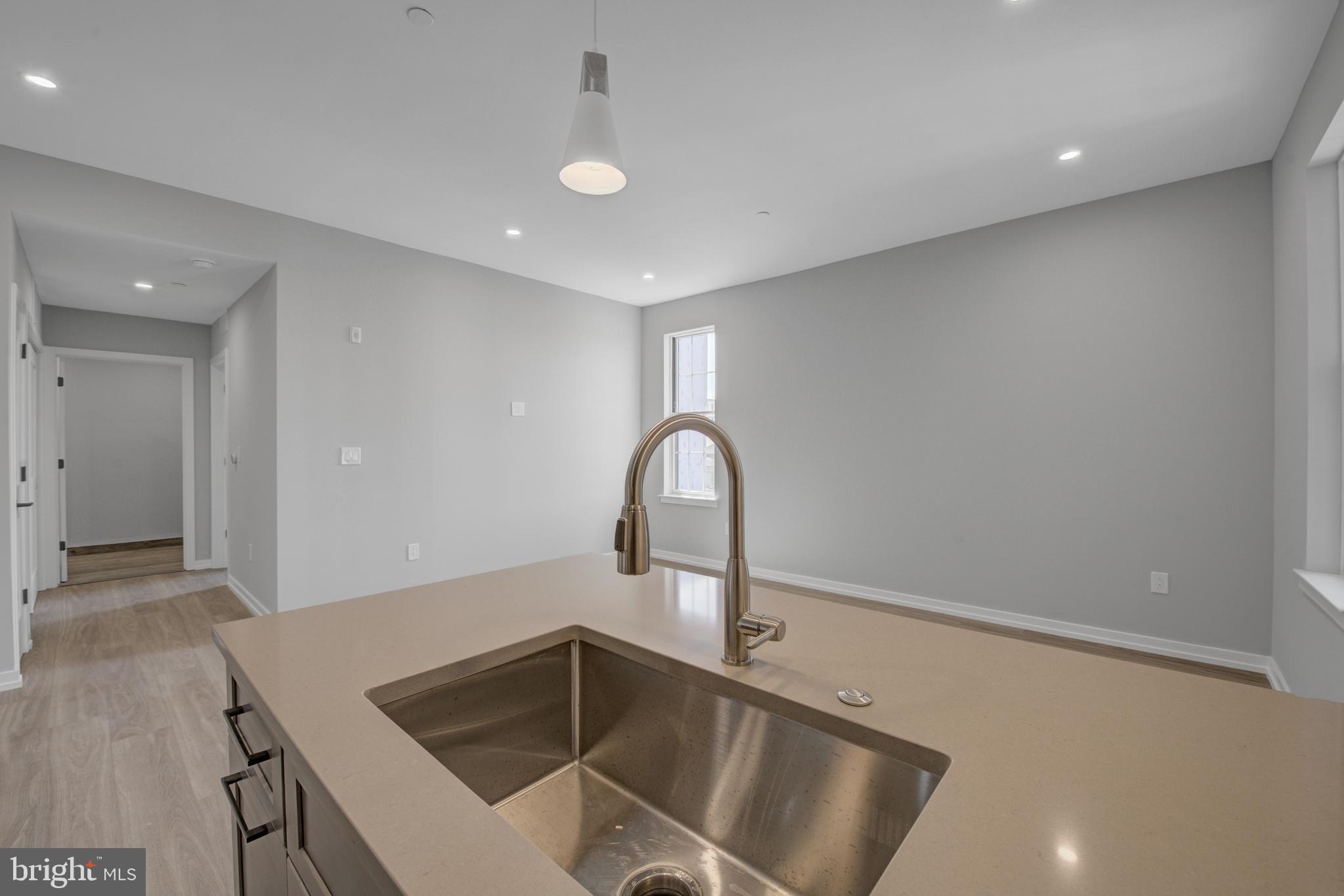 2445 Innovator Way, Unit 3E Philadelphia, PA 19146 - Photo 8 of 16