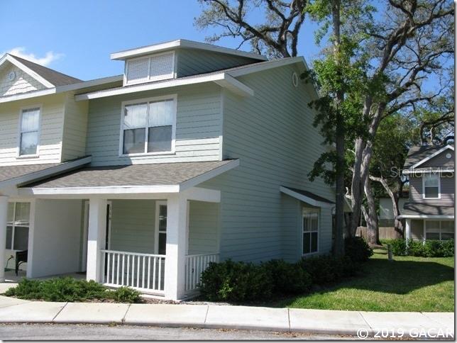 4264 Southwest 22nd Lane Gainesville, FL 32607 - Photo 1 of 1 Gallery Image 1