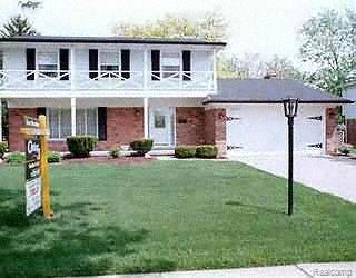 18384 Levan Road Livonia, MI 48152 - Photo 1 of 1 Listing Image