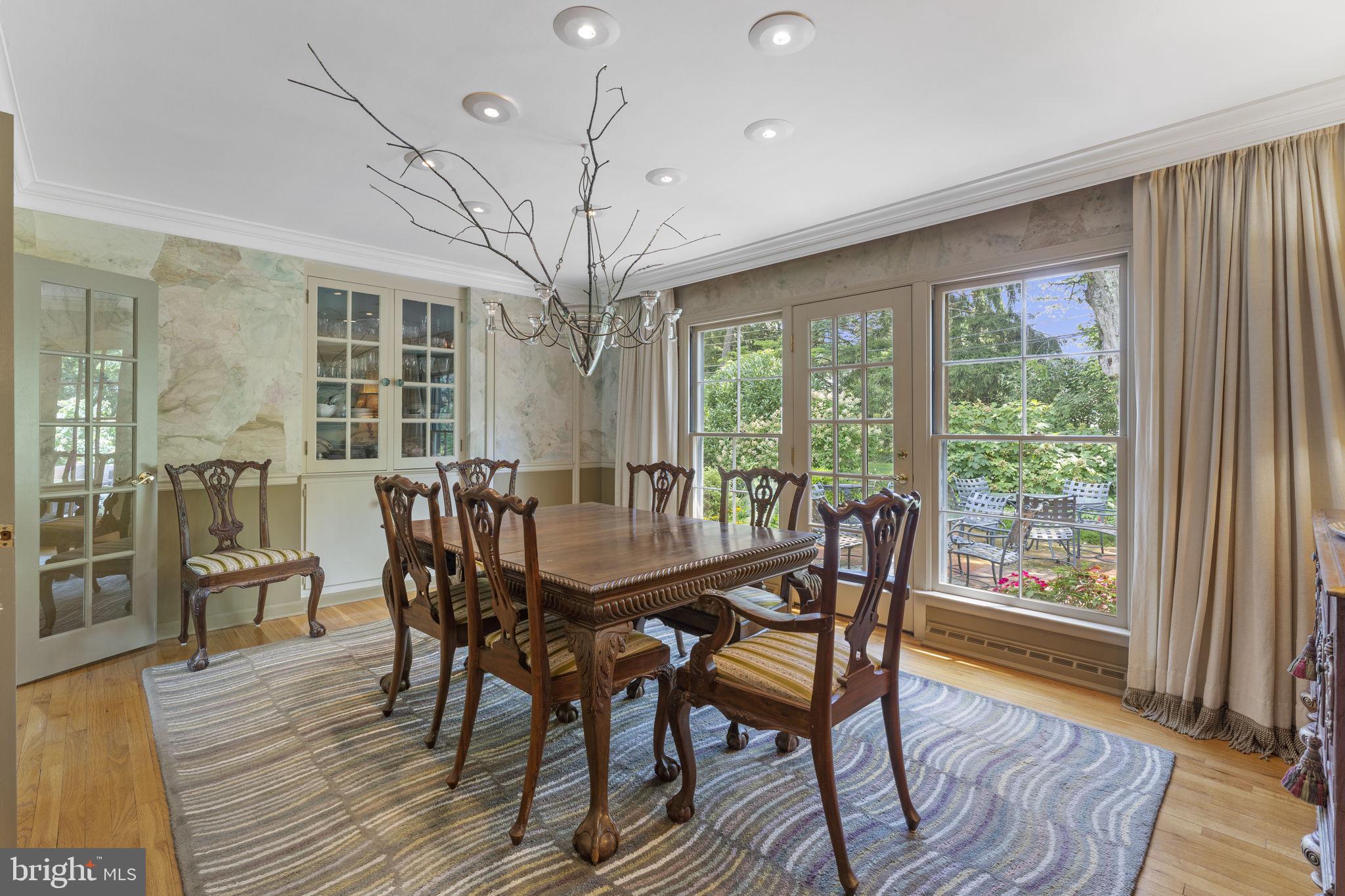 1105 Talleyrand Road West Chester, PA 19382 - Photo 11 of 85