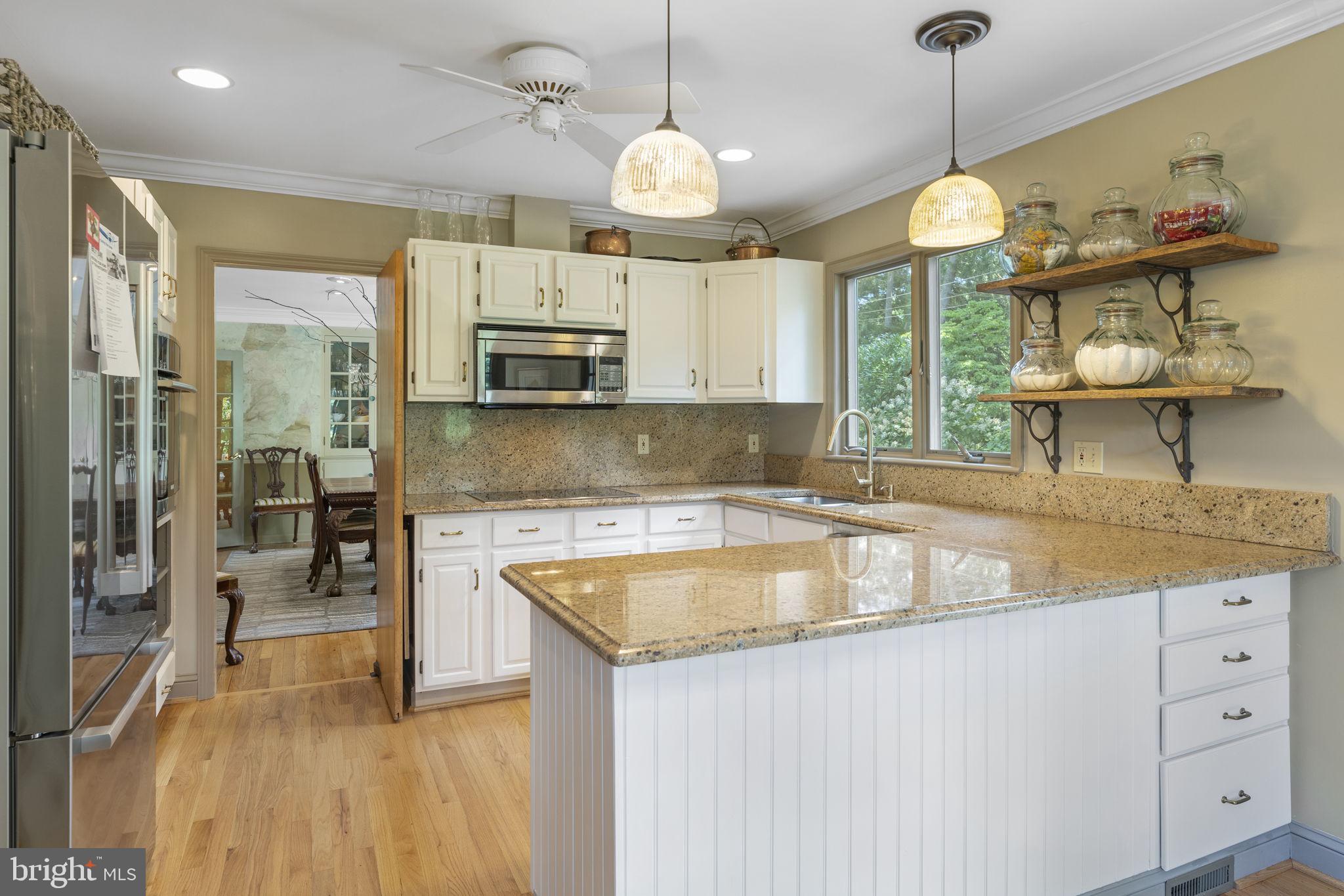 1105 Talleyrand Road West Chester, PA 19382 - Photo 14 of 85