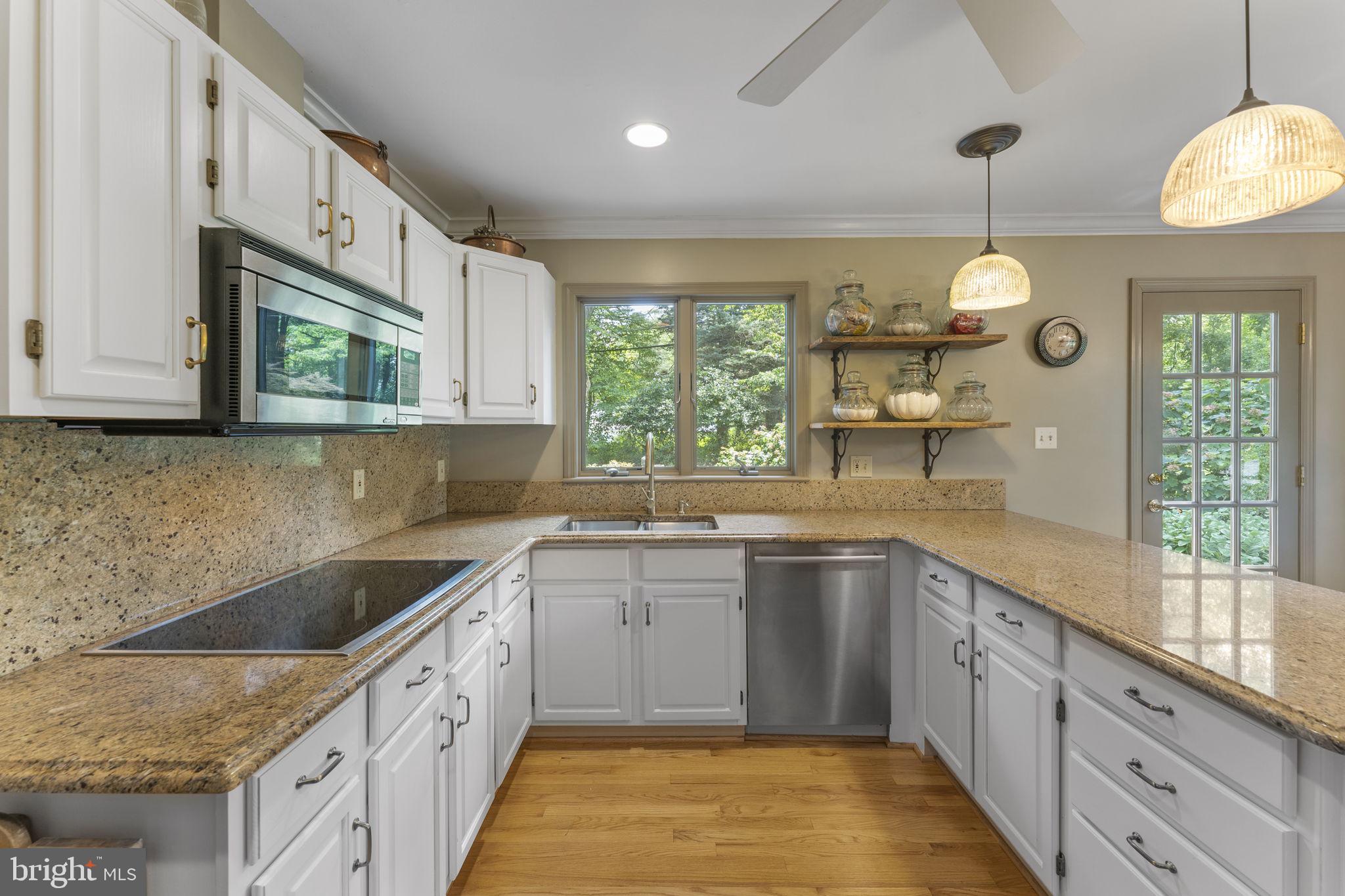 1105 Talleyrand Road West Chester, PA 19382 - Photo 15 of 85