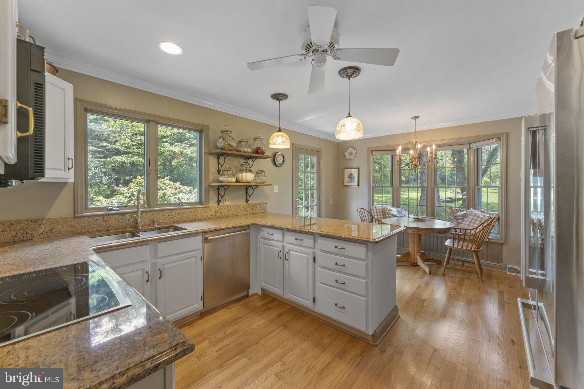 1105 Talleyrand Road West Chester, PA 19382 - Photo 16 of 85