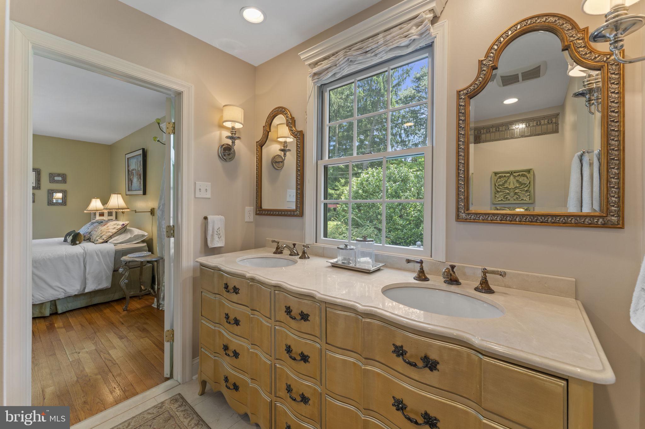 1105 Talleyrand Road West Chester, PA 19382 - Photo 19 of 85