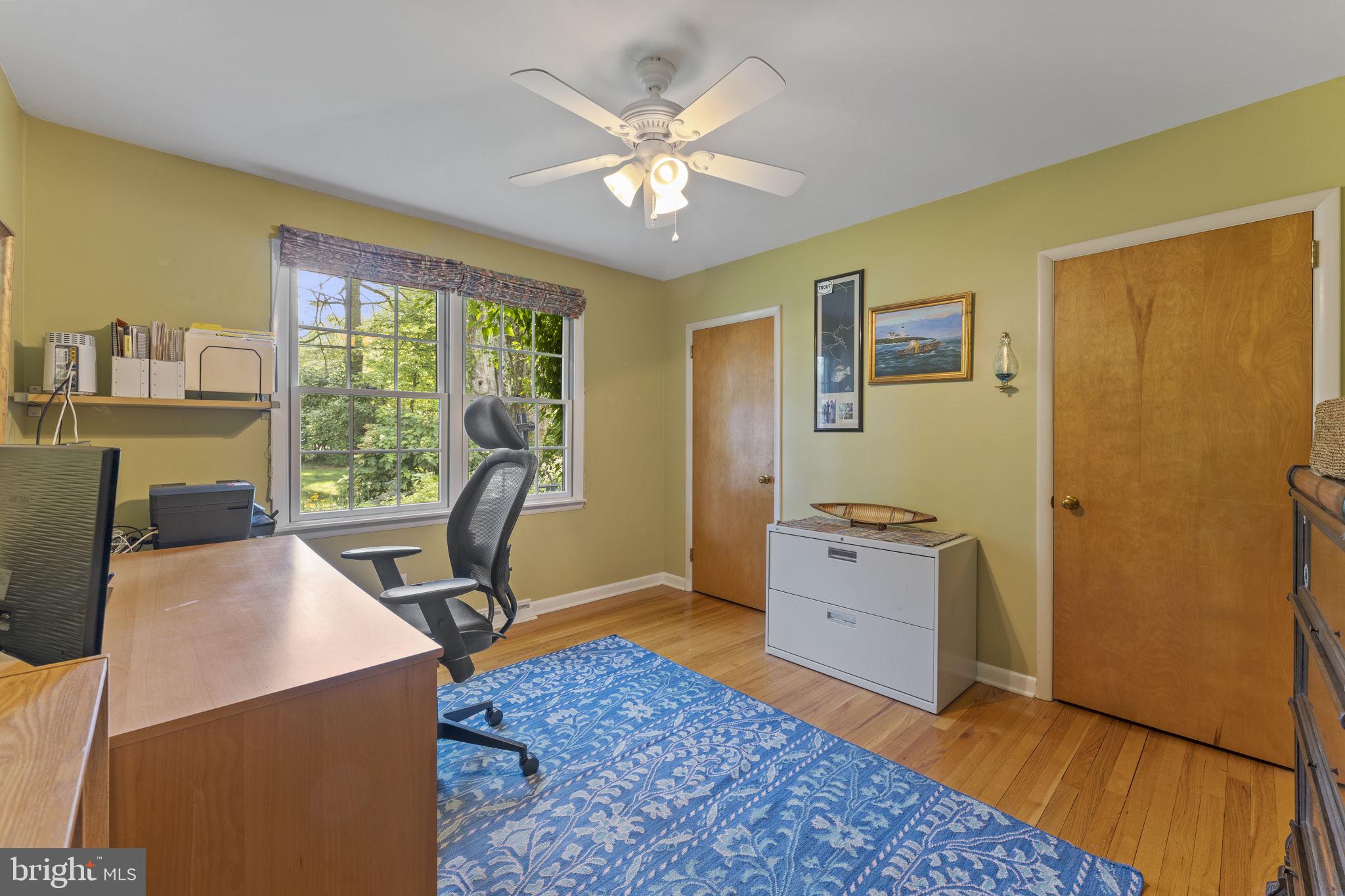 1105 Talleyrand Road West Chester, PA 19382 - Photo 22 of 85