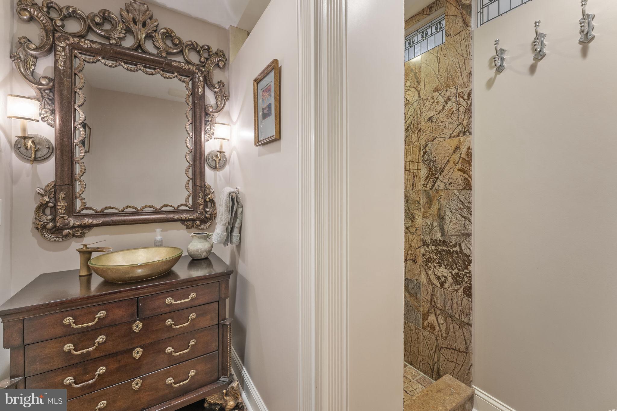 1105 Talleyrand Road West Chester, PA 19382 - Photo 23 of 85