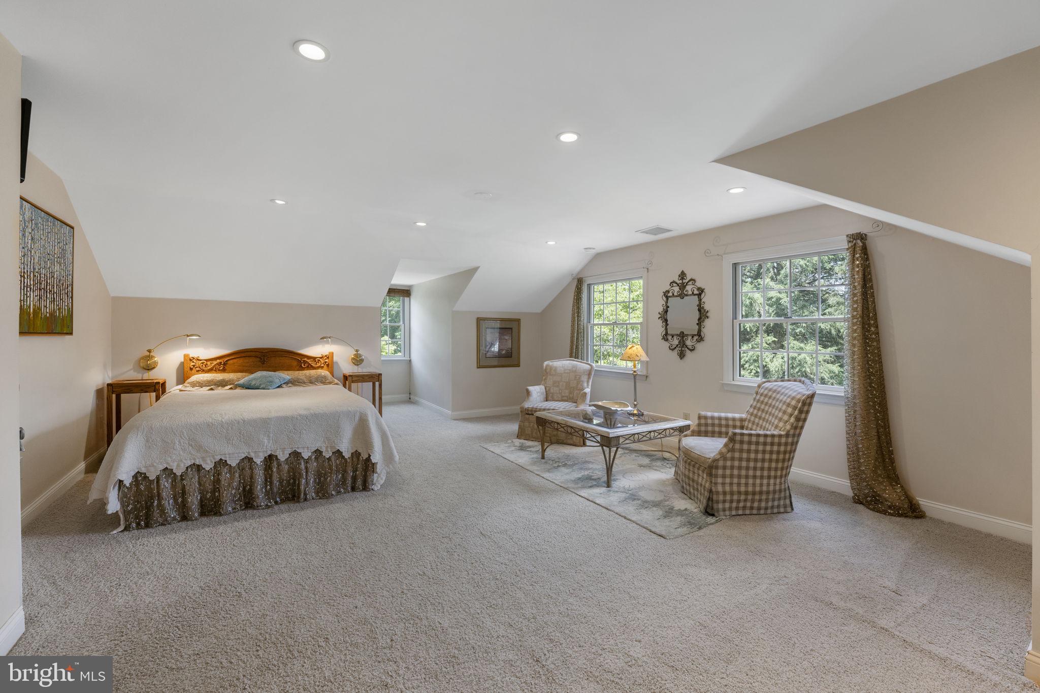 1105 Talleyrand Road West Chester, PA 19382 - Photo 24 of 85