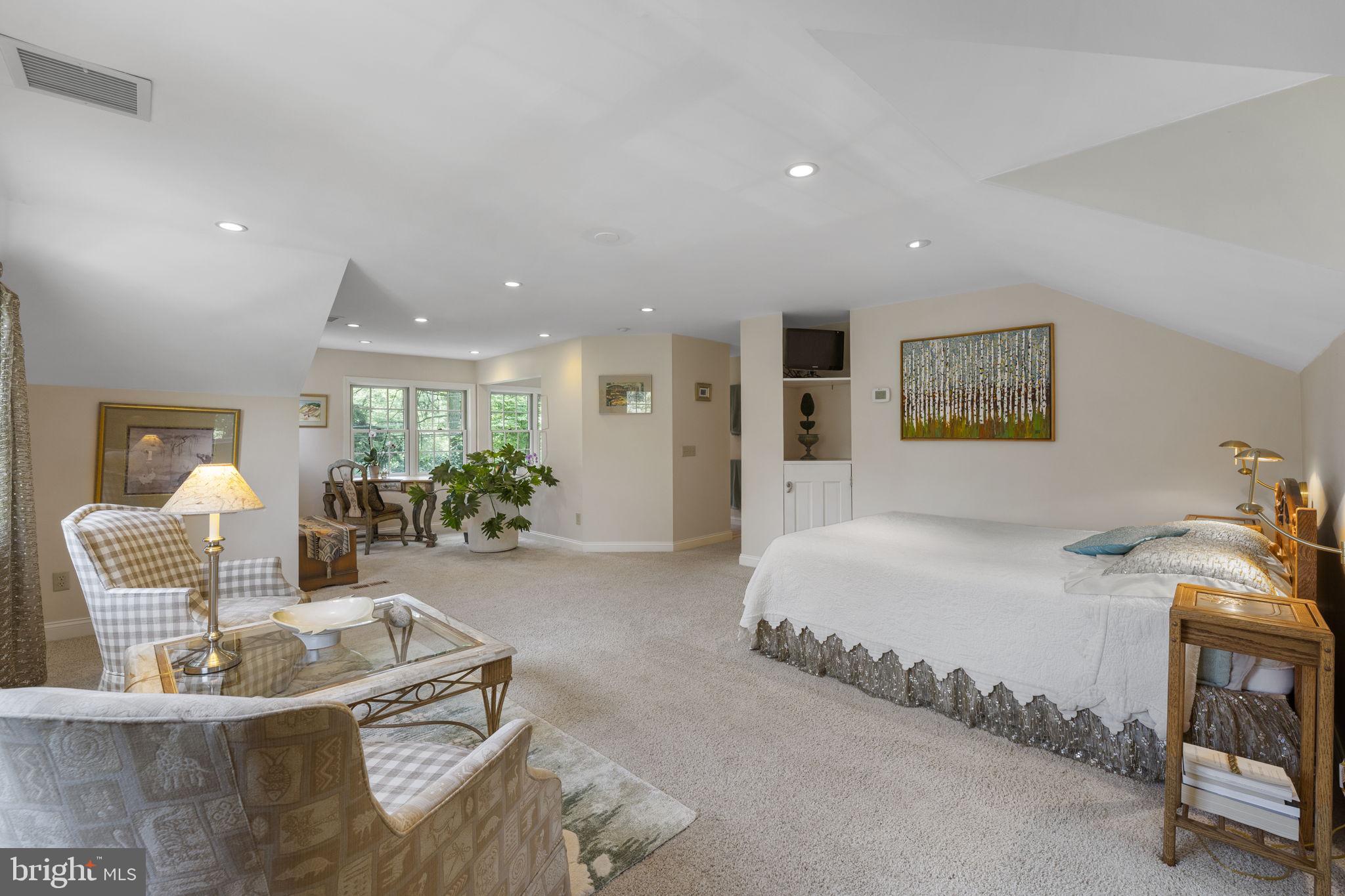 1105 Talleyrand Road West Chester, PA 19382 - Photo 25 of 85