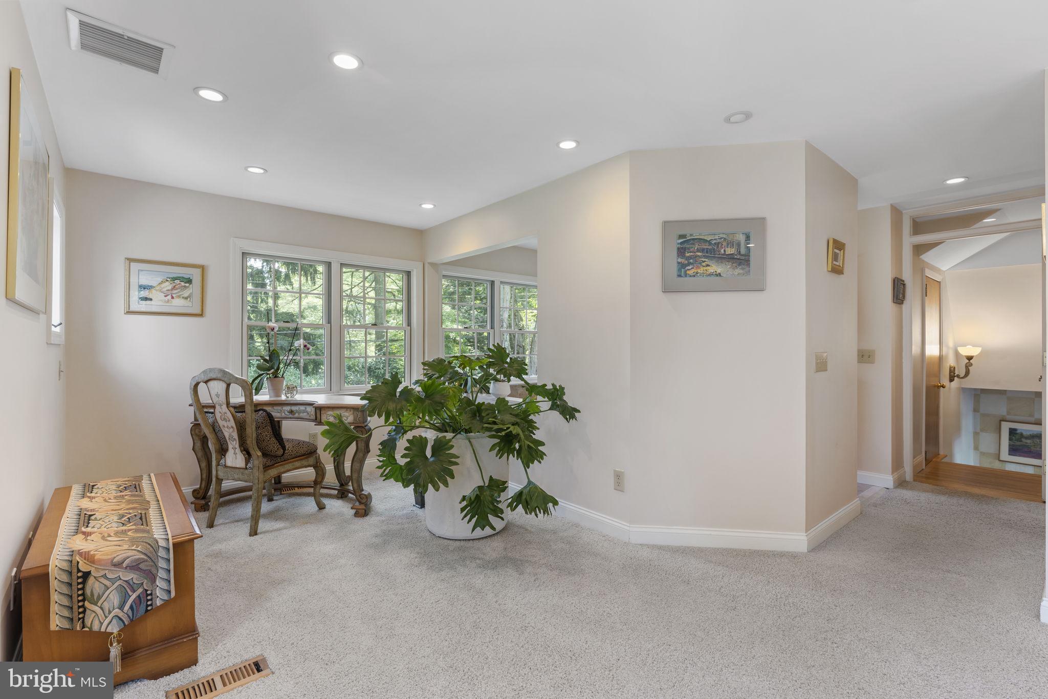 1105 Talleyrand Road West Chester, PA 19382 - Photo 26 of 85