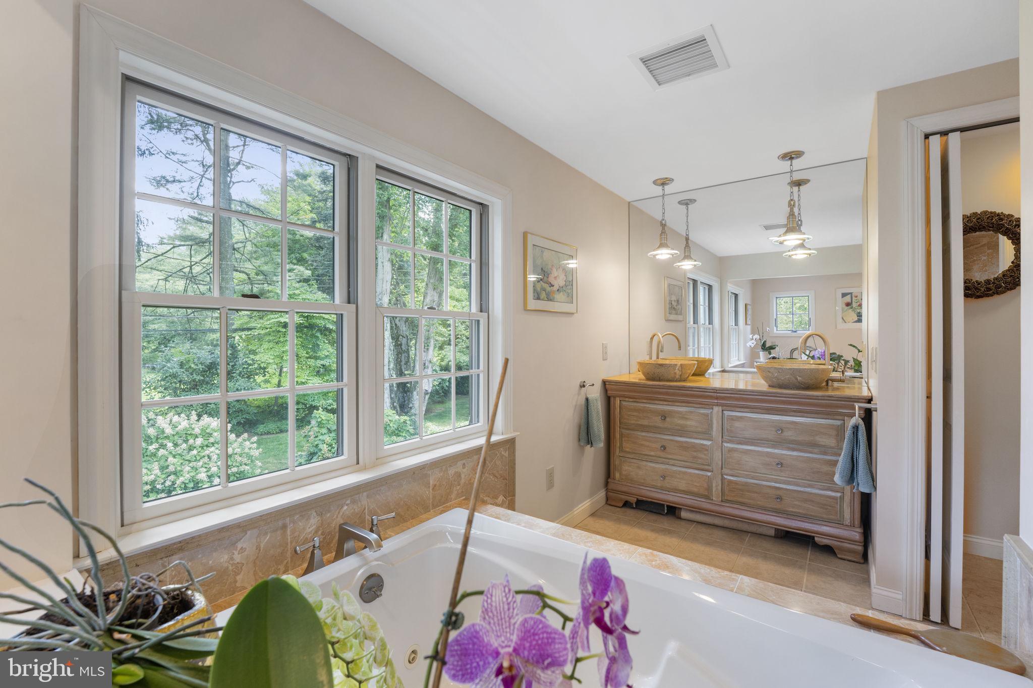 1105 Talleyrand Road West Chester, PA 19382 - Photo 27 of 85