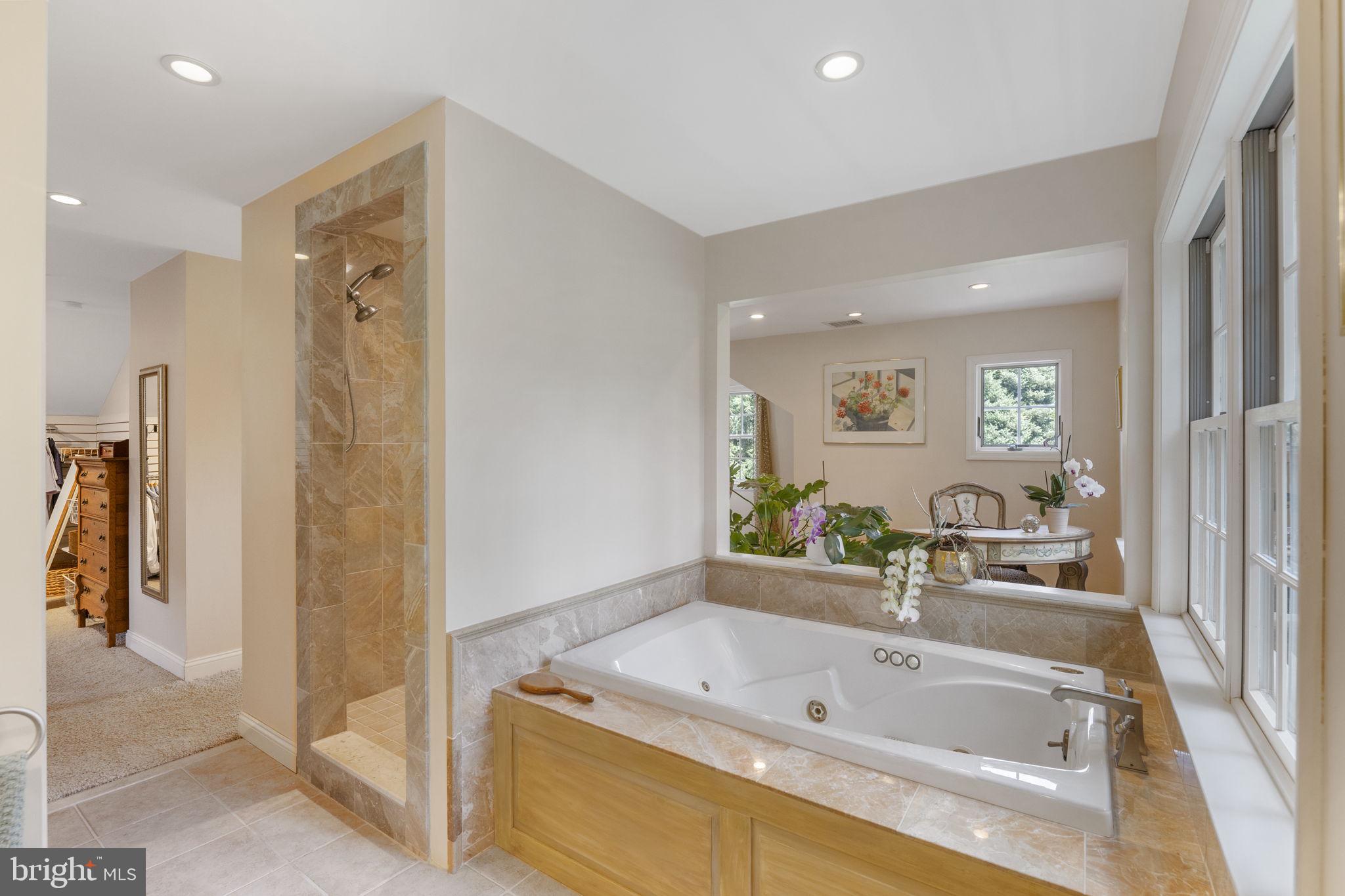 1105 Talleyrand Road West Chester, PA 19382 - Photo 28 of 85