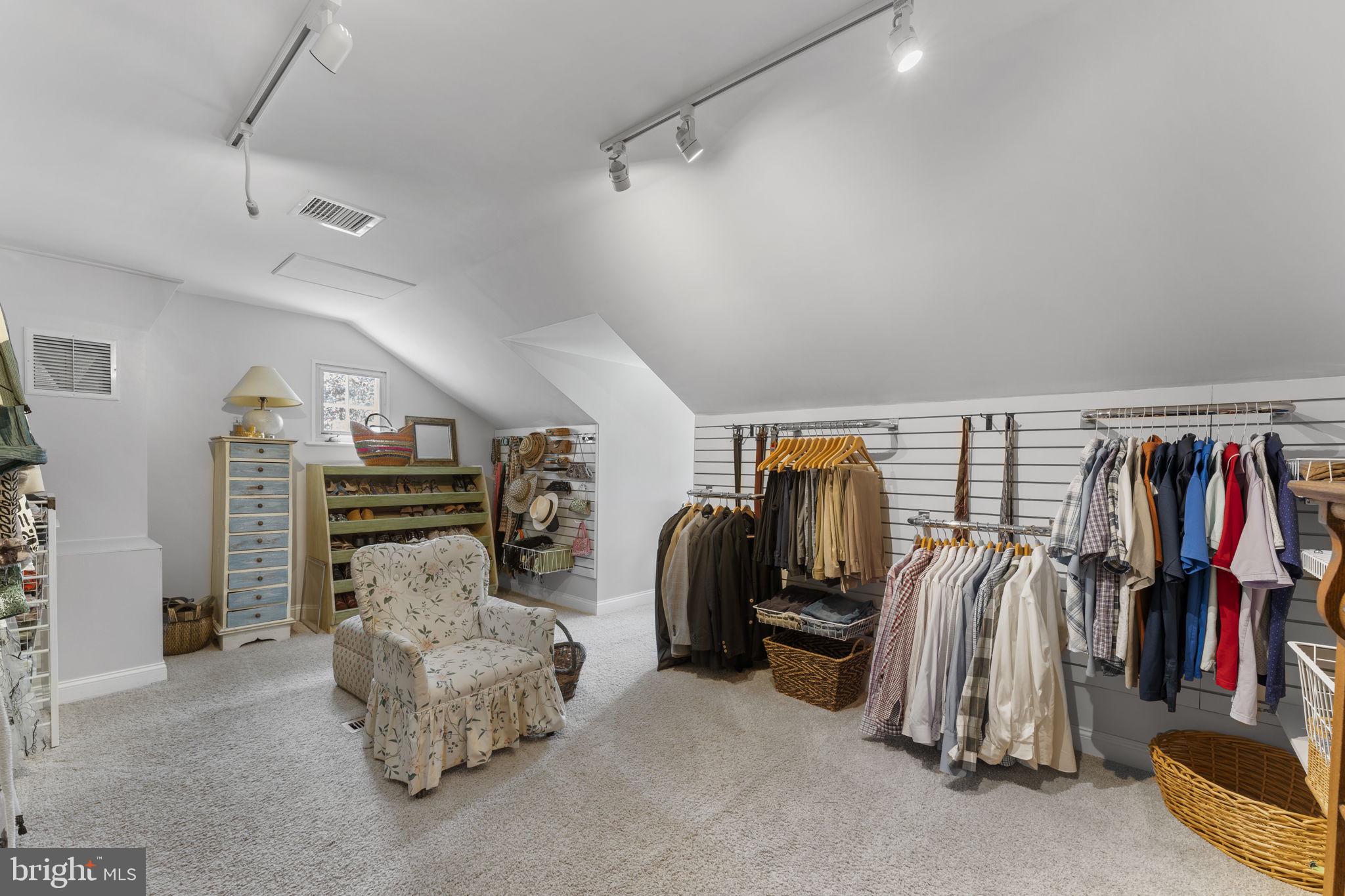 1105 Talleyrand Road West Chester, PA 19382 - Photo 29 of 85