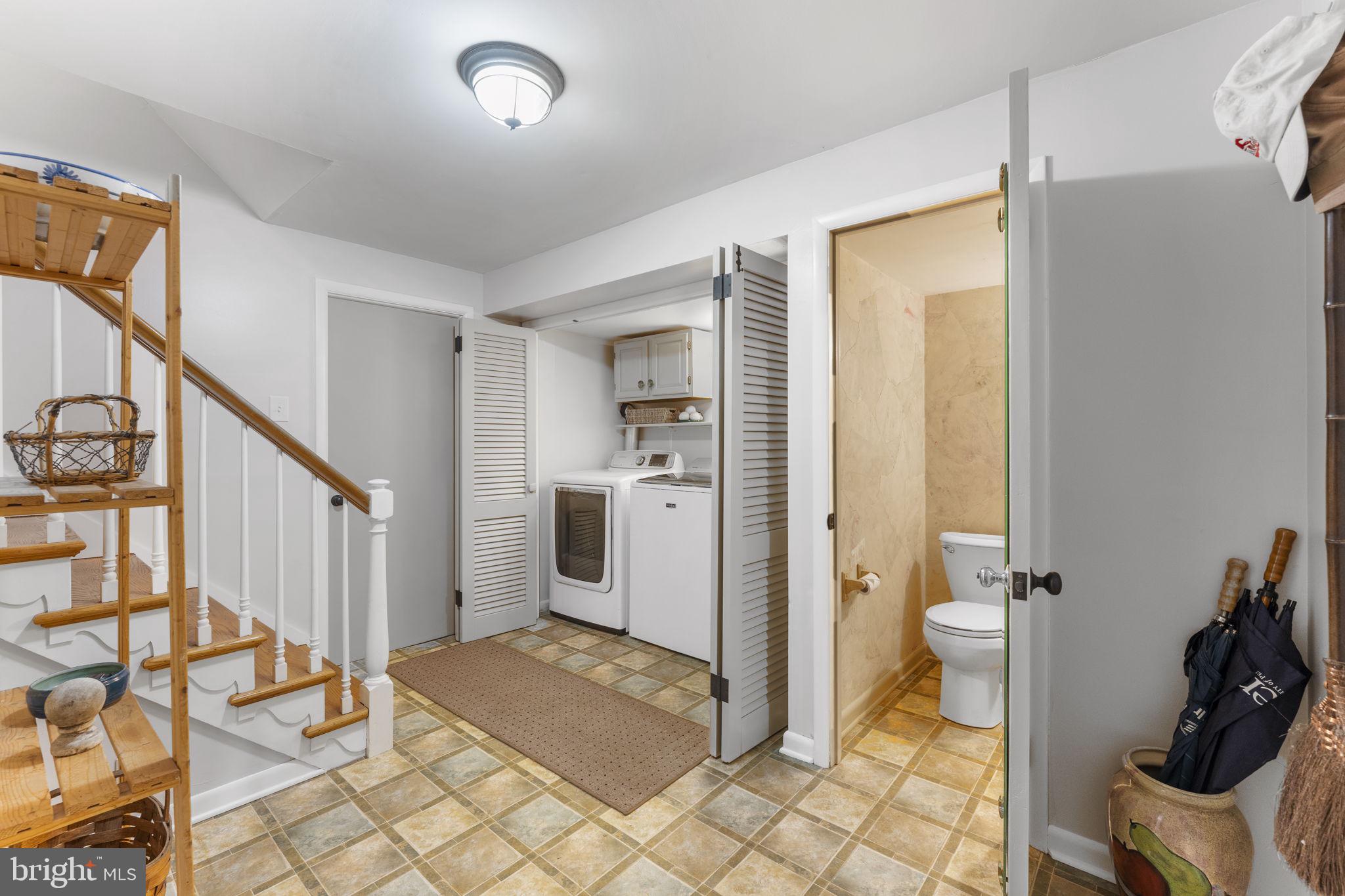 1105 Talleyrand Road West Chester, PA 19382 - Photo 30 of 85