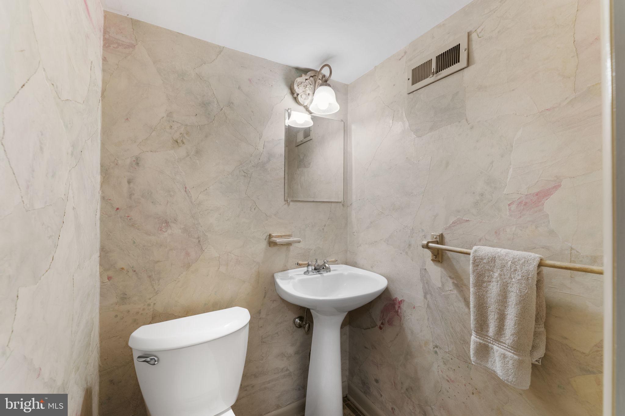 1105 Talleyrand Road West Chester, PA 19382 - Photo 31 of 85