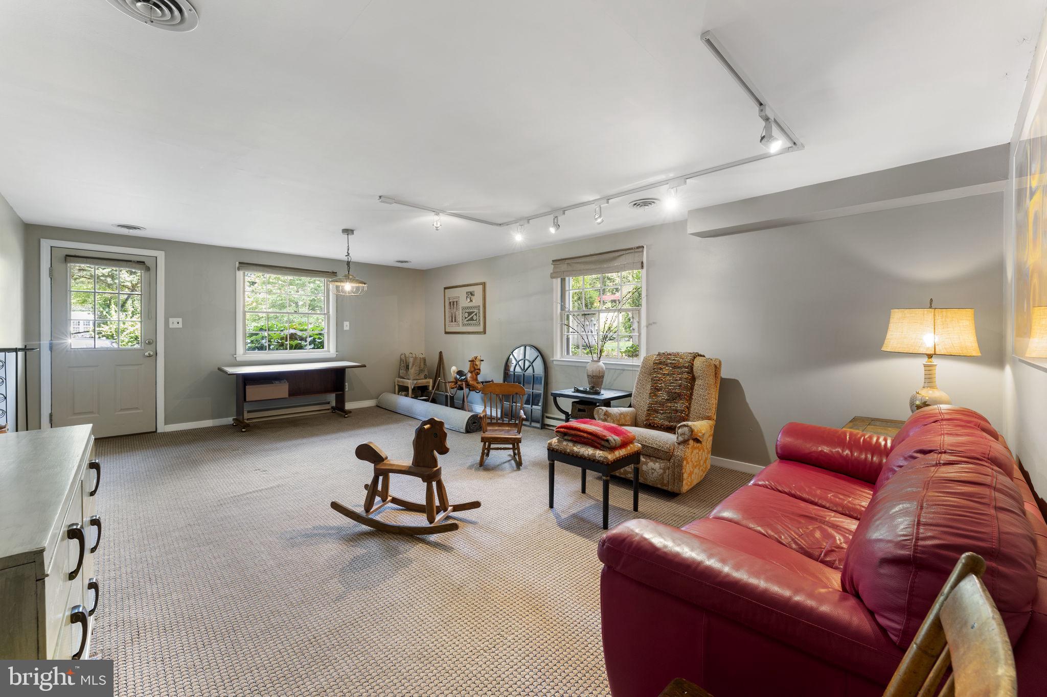 1105 Talleyrand Road West Chester, PA 19382 - Photo 32 of 85