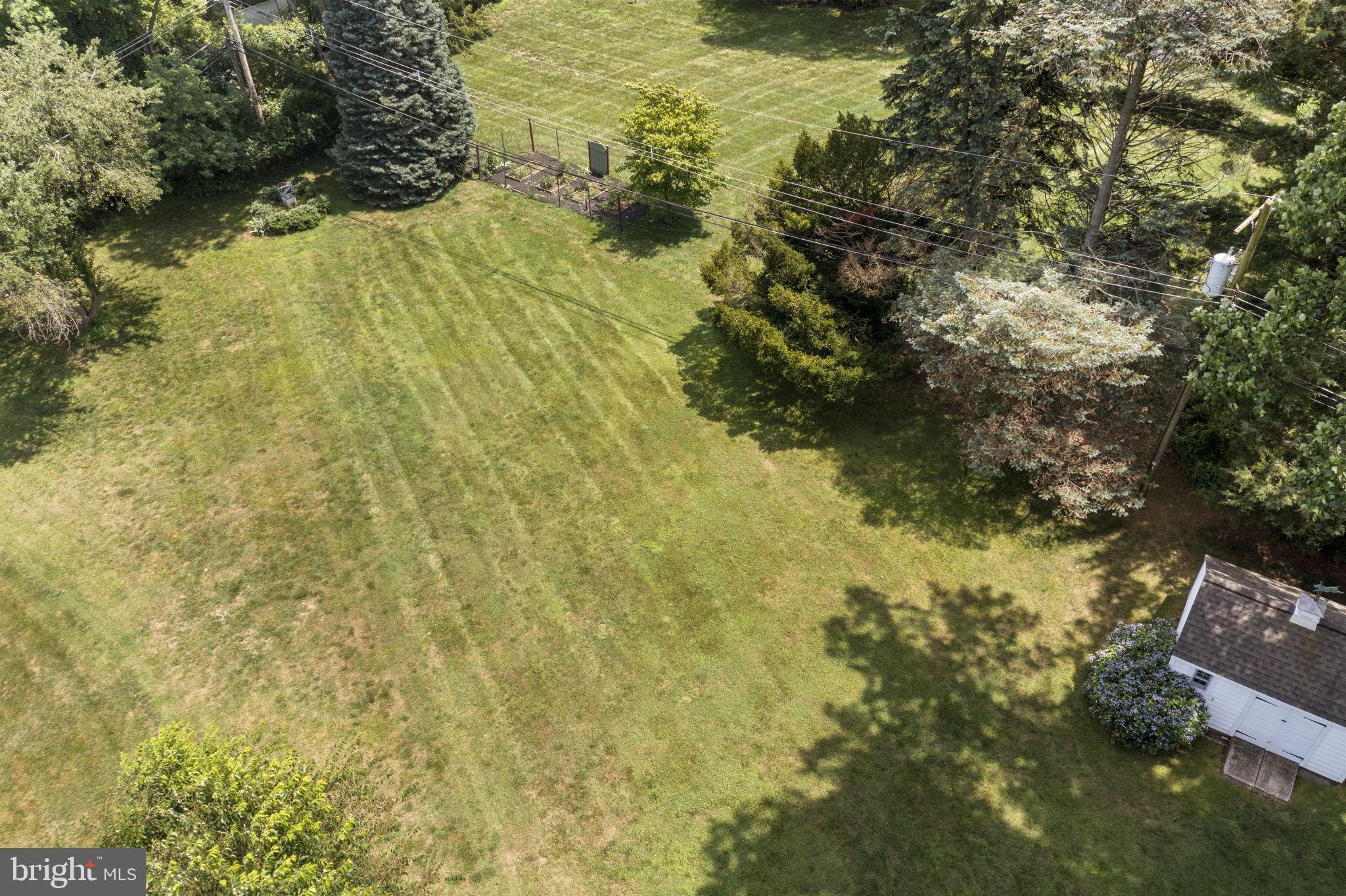 1105 Talleyrand Road West Chester, PA 19382 - Photo 37 of 85