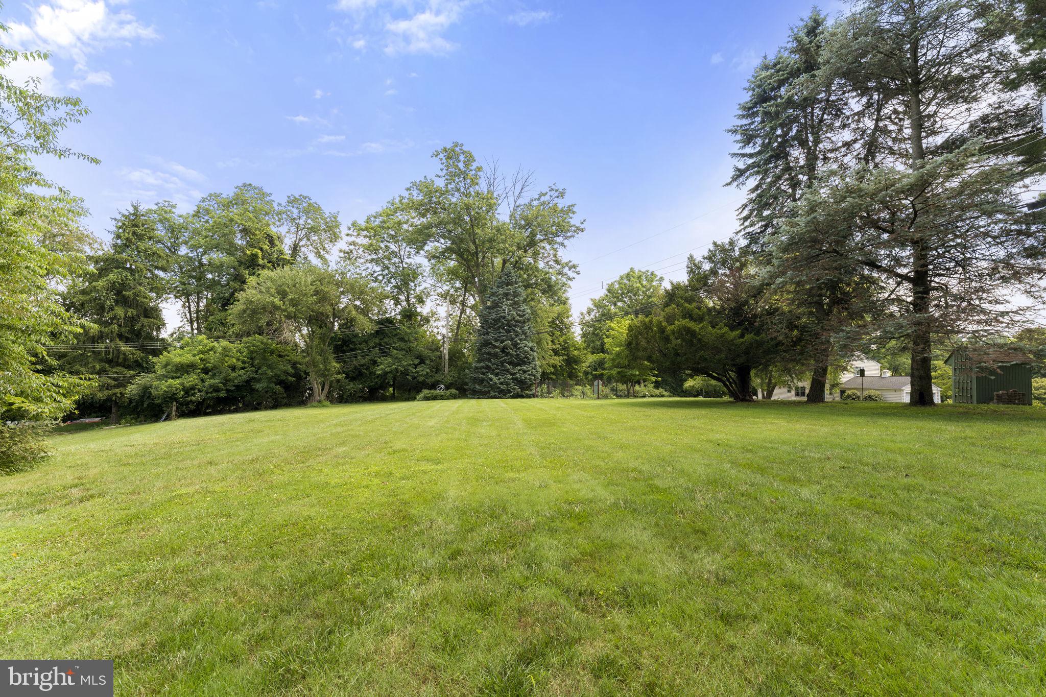 1105 Talleyrand Road West Chester, PA 19382 - Photo 38 of 85