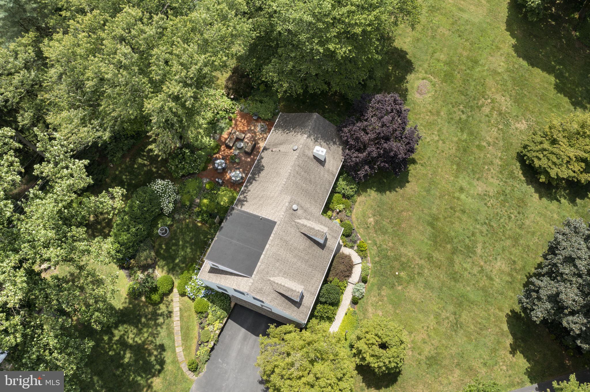 1105 Talleyrand Road West Chester, PA 19382 - Photo 42 of 85