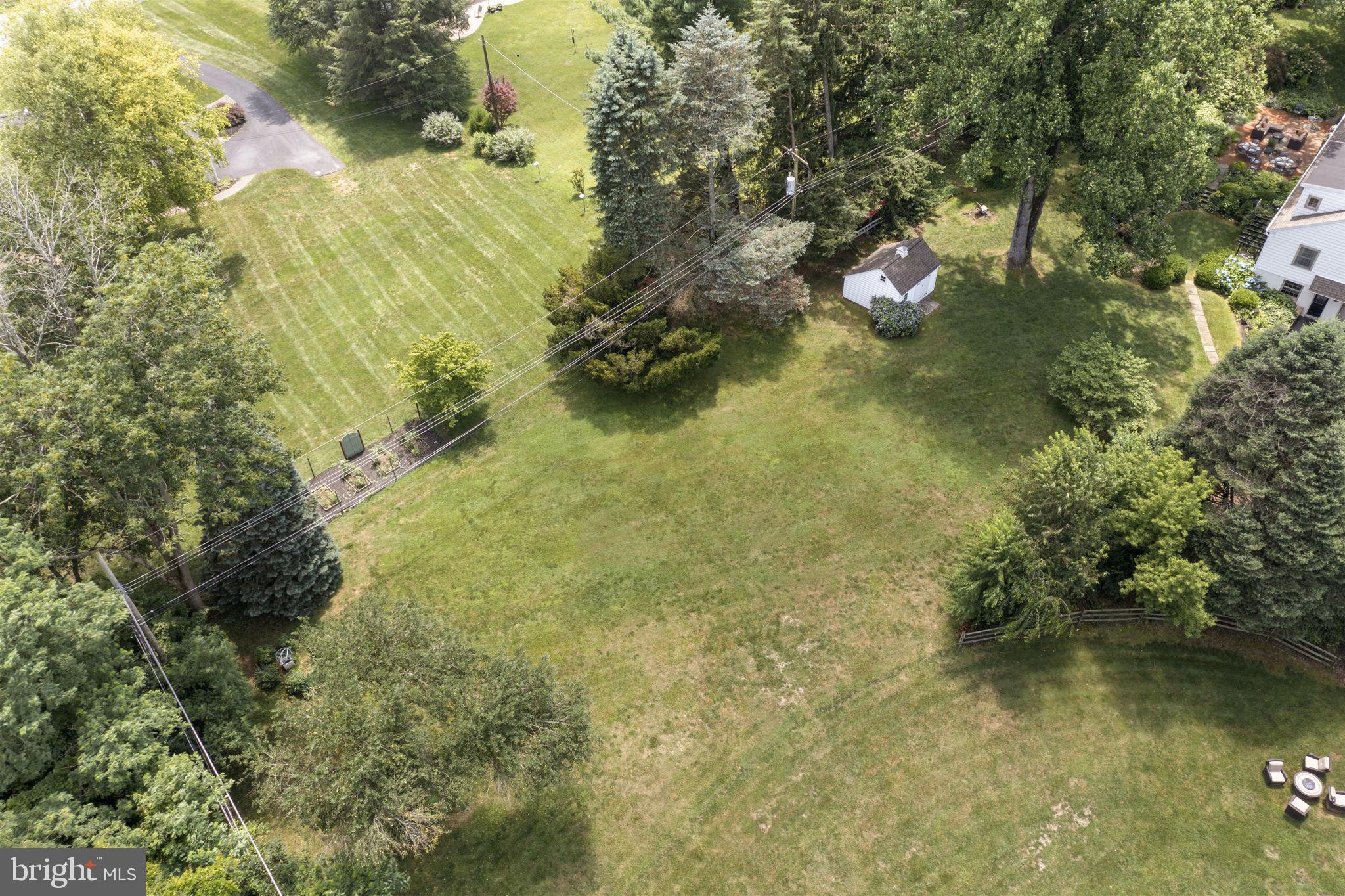 1105 Talleyrand Road West Chester, PA 19382 - Photo 43 of 85