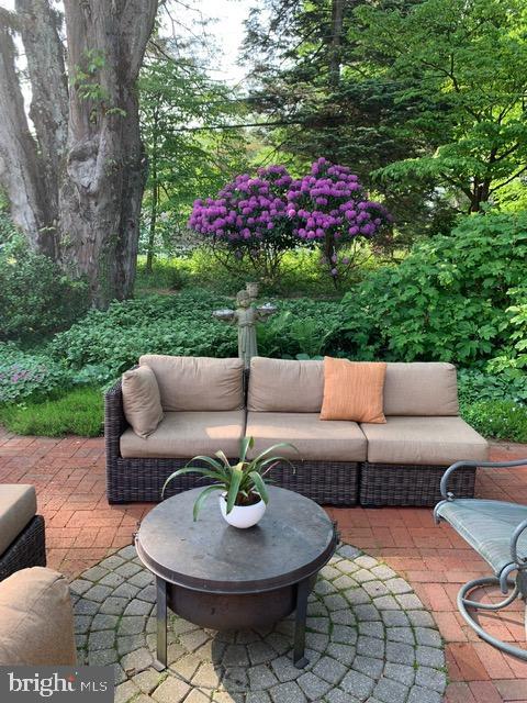 1105 Talleyrand Road West Chester, PA 19382 - Photo 48 of 85