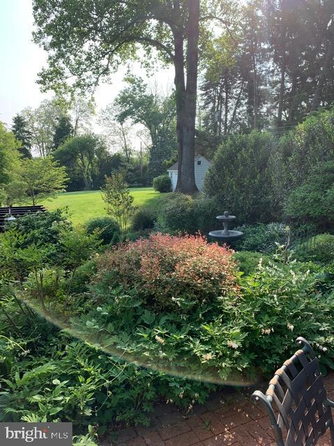 1105 Talleyrand Road West Chester, PA 19382 - Photo 49 of 85