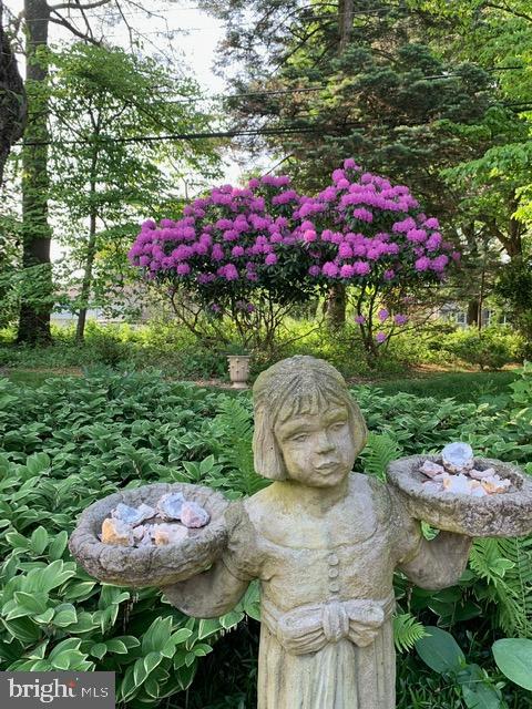 1105 Talleyrand Road West Chester, PA 19382 - Photo 50 of 85