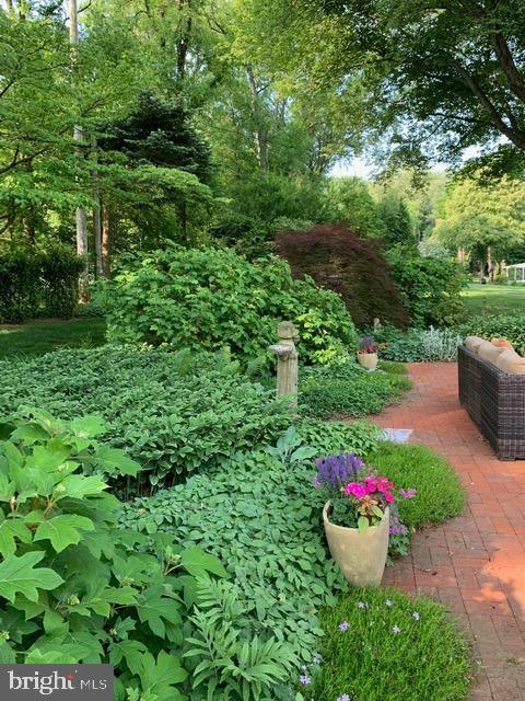 1105 Talleyrand Road West Chester, PA 19382 - Photo 51 of 85