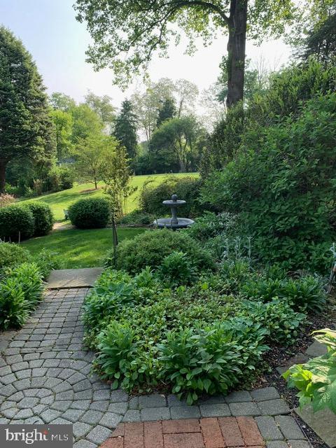 1105 Talleyrand Road West Chester, PA 19382 - Photo 52 of 85