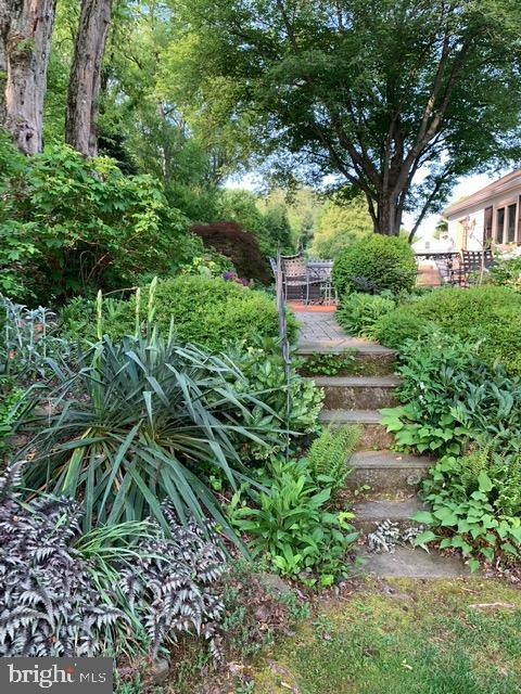 1105 Talleyrand Road West Chester, PA 19382 - Photo 53 of 85