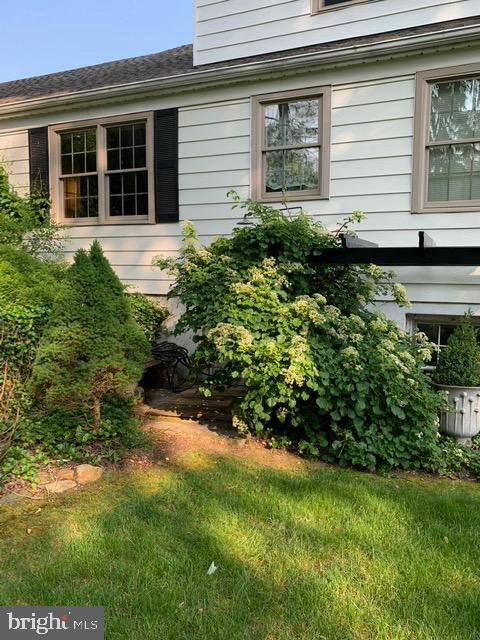 1105 Talleyrand Road West Chester, PA 19382 - Photo 54 of 85