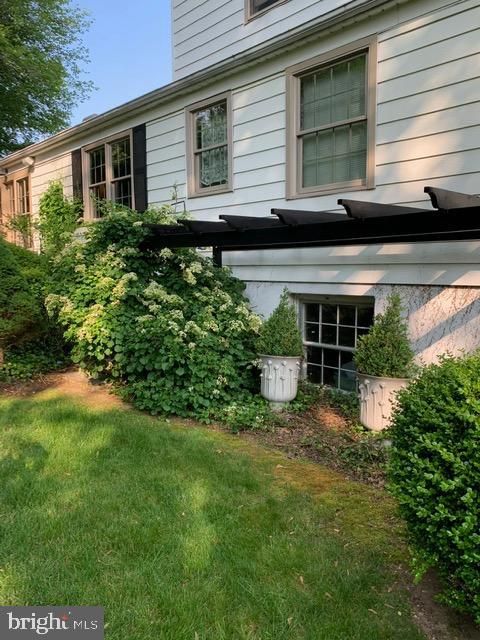 1105 Talleyrand Road West Chester, PA 19382 - Photo 55 of 85