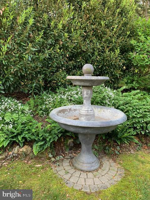 1105 Talleyrand Road West Chester, PA 19382 - Photo 56 of 85