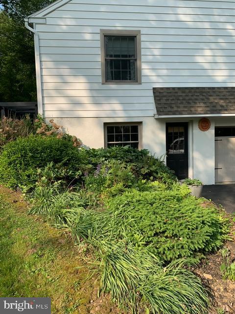 1105 Talleyrand Road West Chester, PA 19382 - Photo 57 of 85