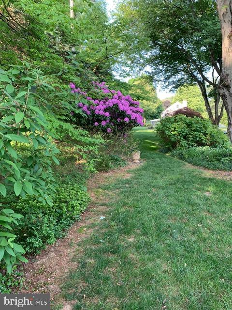 1105 Talleyrand Road West Chester, PA 19382 - Photo 58 of 85