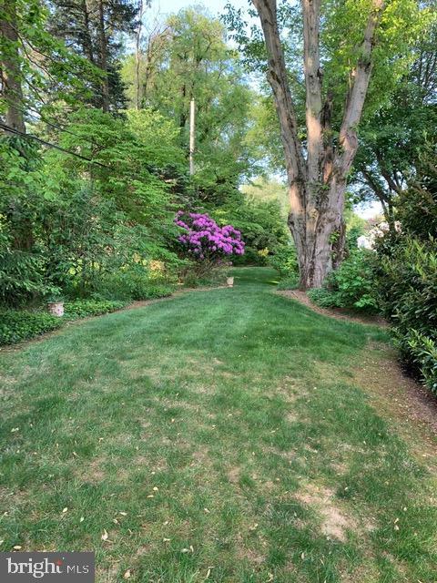 1105 Talleyrand Road West Chester, PA 19382 - Photo 59 of 85