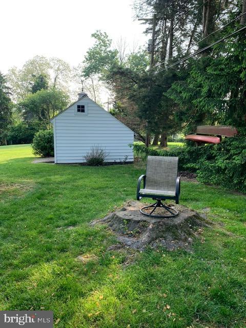 1105 Talleyrand Road West Chester, PA 19382 - Photo 60 of 85