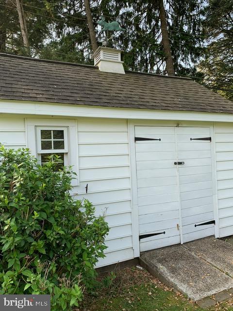 1105 Talleyrand Road West Chester, PA 19382 - Photo 61 of 85