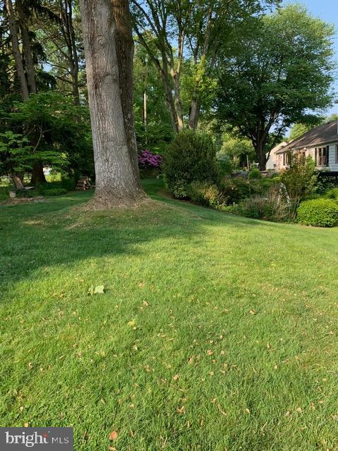 1105 Talleyrand Road West Chester, PA 19382 - Photo 62 of 85