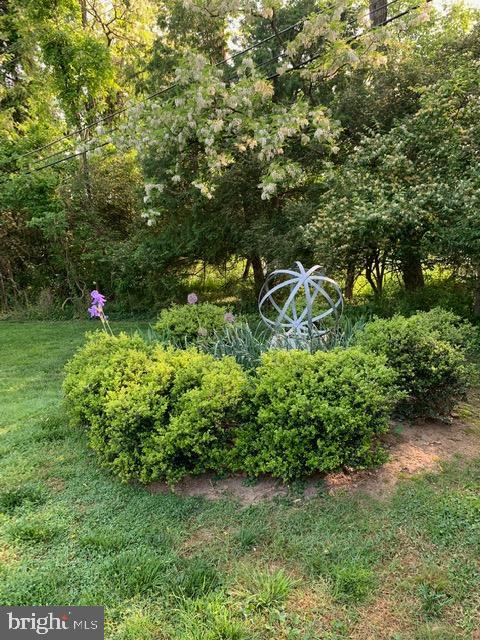 1105 Talleyrand Road West Chester, PA 19382 - Photo 64 of 85