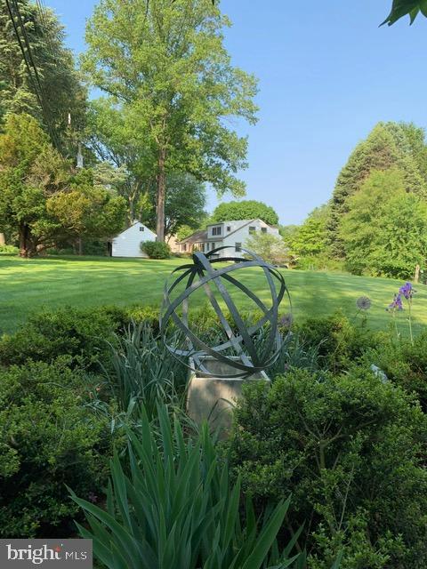 1105 Talleyrand Road West Chester, PA 19382 - Photo 65 of 85