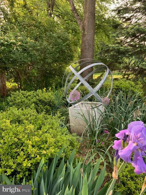 1105 Talleyrand Road West Chester, PA 19382 - Photo 66 of 85