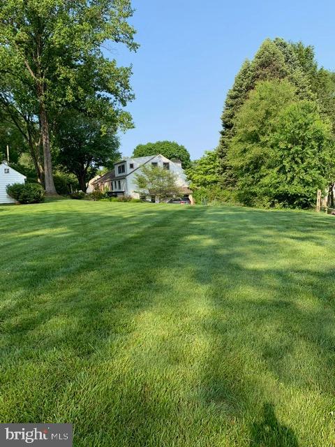 1105 Talleyrand Road West Chester, PA 19382 - Photo 67 of 85